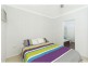 8/60 Charles Street, Manunda QLD 4870