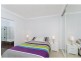 8/60 Charles Street, Manunda QLD 4870