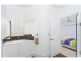 8/60 Charles Street, Manunda QLD 4870