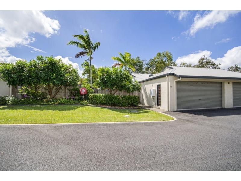 18/53-64 Kambara Street, White Rock QLD 4868