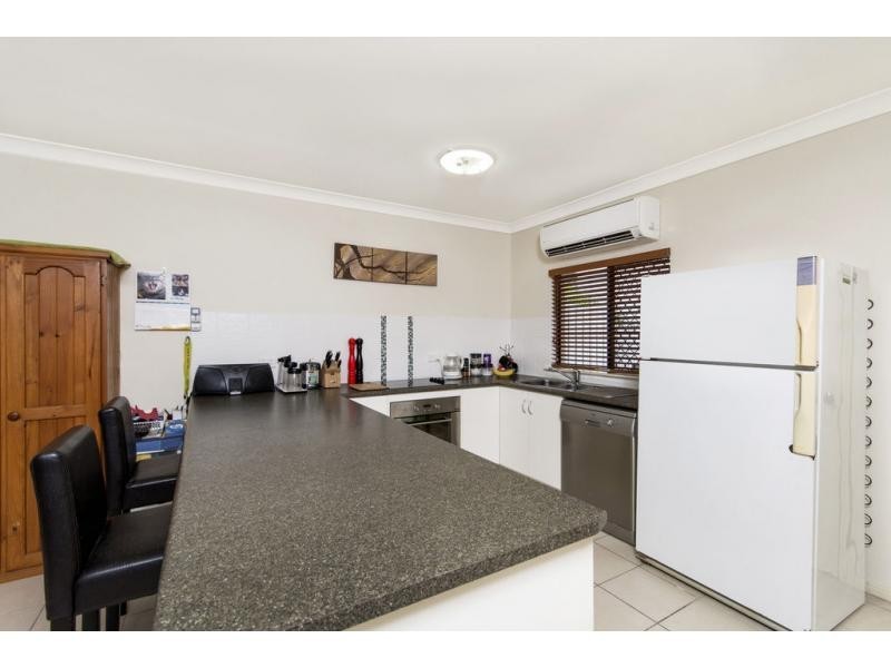 18/53-64 Kambara Street, White Rock QLD 4868