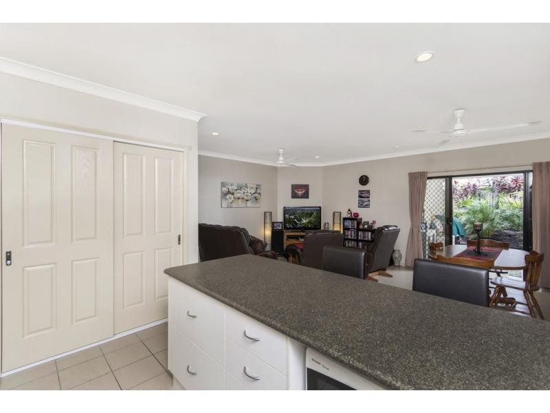 18/53-64 Kambara Street, White Rock QLD 4868