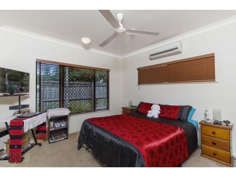 18/53-64 Kambara Street, White Rock QLD 4868