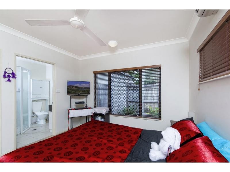 18/53-64 Kambara Street, White Rock QLD 4868