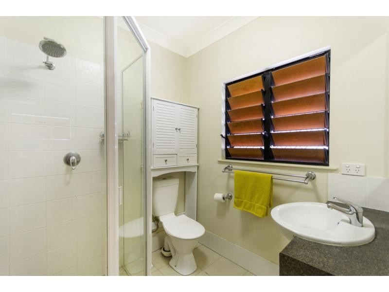 18/53-64 Kambara Street, White Rock QLD 4868