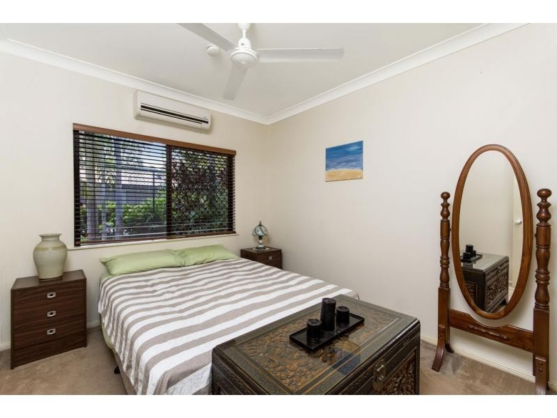 18/53-64 Kambara Street, White Rock QLD 4868