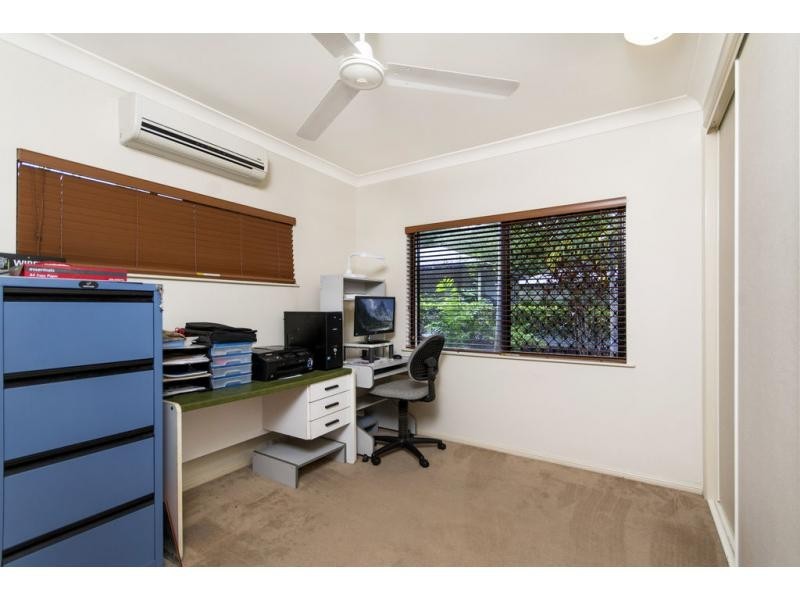 18/53-64 Kambara Street, White Rock QLD 4868