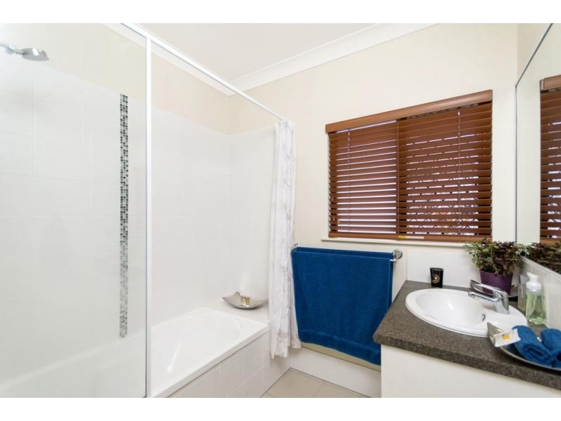 18/53-64 Kambara Street, White Rock QLD 4868