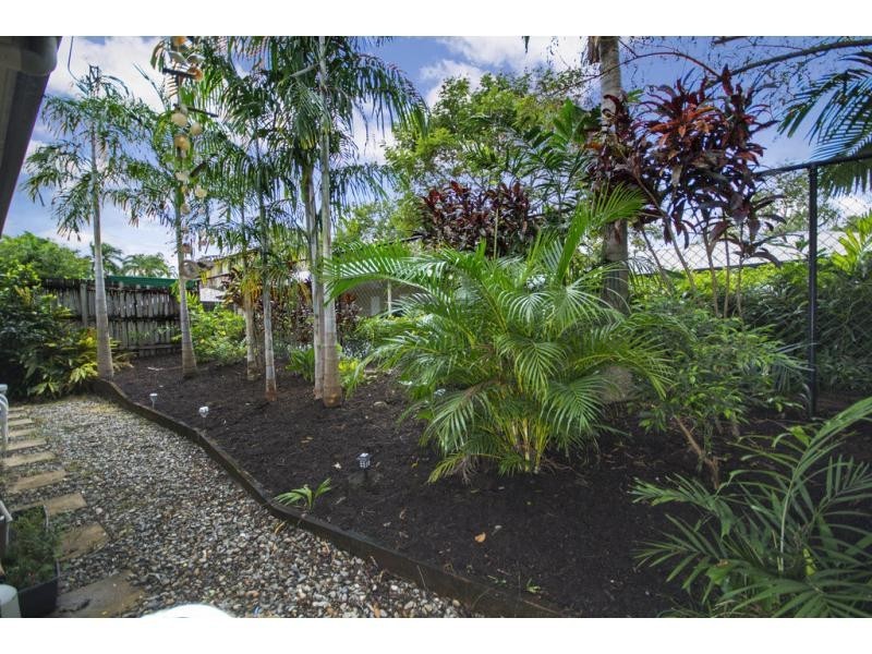 18/53-64 Kambara Street, White Rock QLD 4868