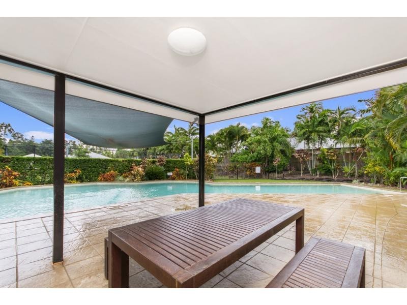 18/53-64 Kambara Street, White Rock QLD 4868