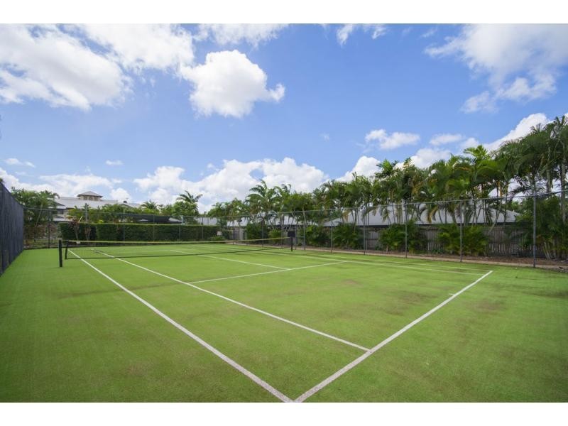 18/53-64 Kambara Street, White Rock QLD 4868