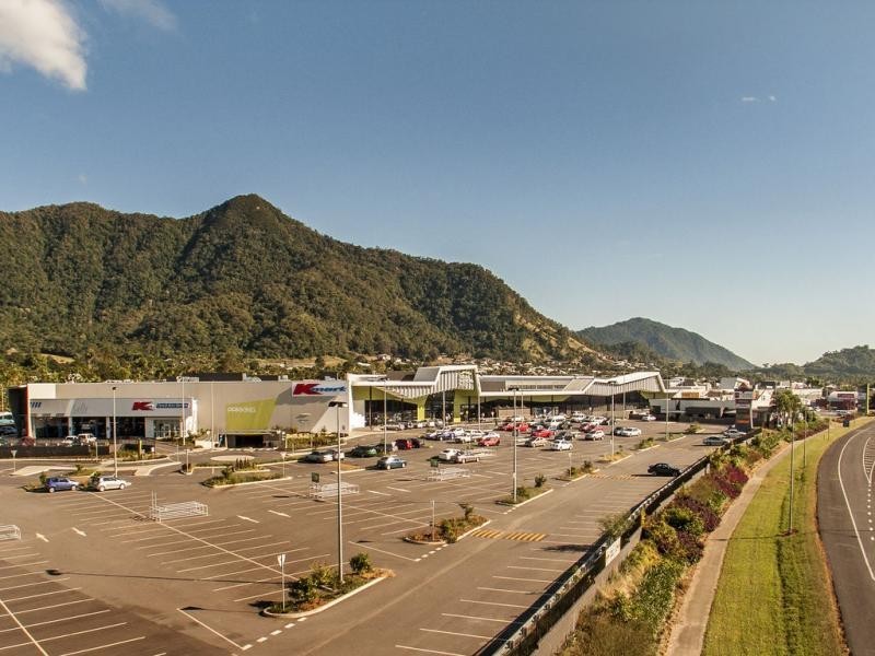 18/53-64 Kambara Street, White Rock QLD 4868