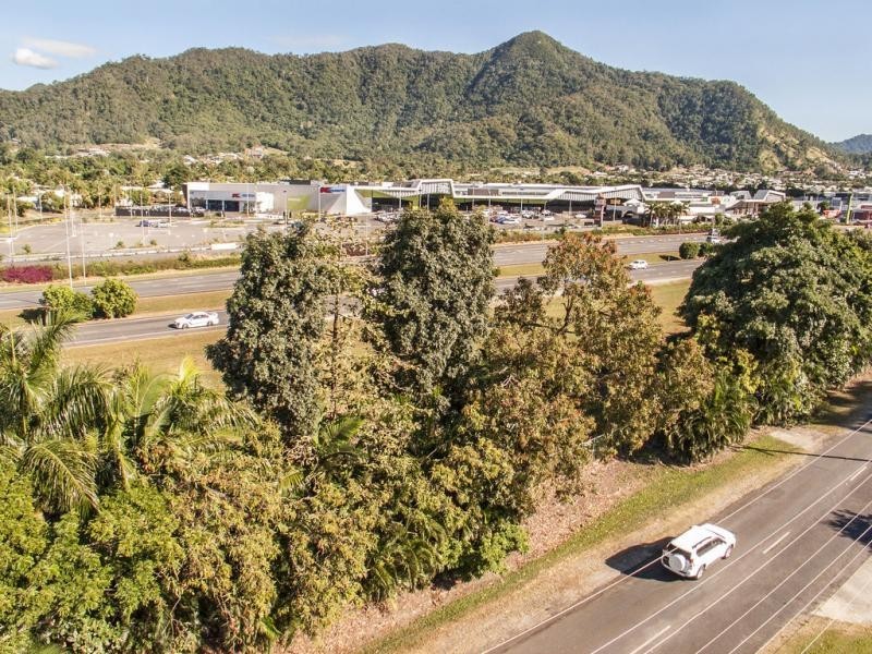 18/53-64 Kambara Street, White Rock QLD 4868