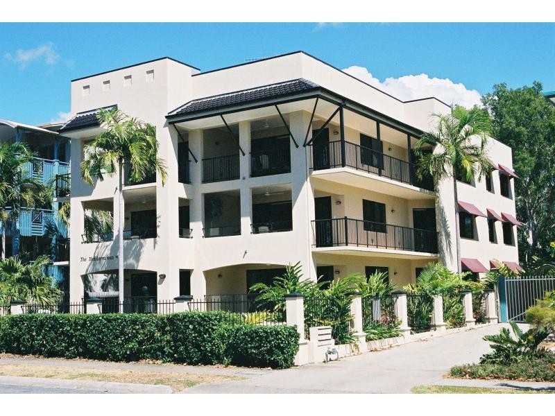 6/77 Sims Esplanade, Yorkeys Knob QLD 4878