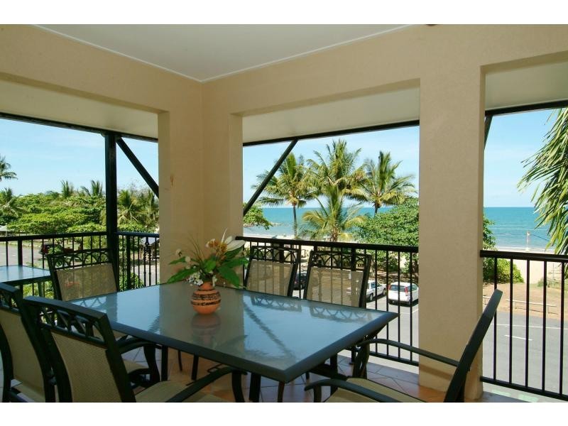 6/77 Sims Esplanade, Yorkeys Knob QLD 4878