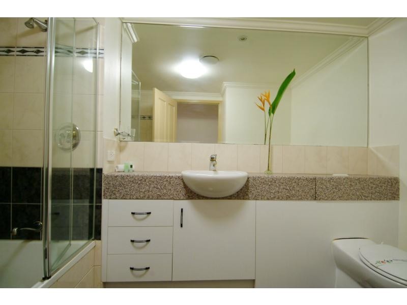 6/77 Sims Esplanade, Yorkeys Knob QLD 4878