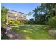 5/6 Deauville Close, Yorkeys Knob QLD 4878