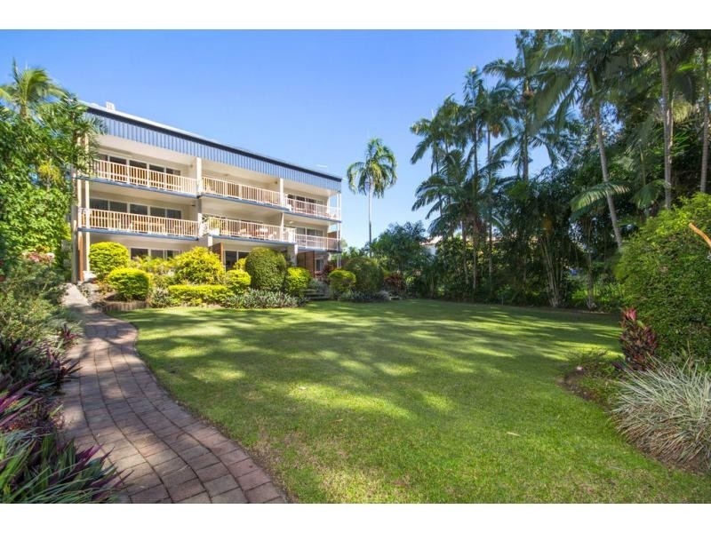 5/6 Deauville Close, Yorkeys Knob QLD 4878
