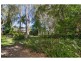 5/6 Deauville Close, Yorkeys Knob QLD 4878