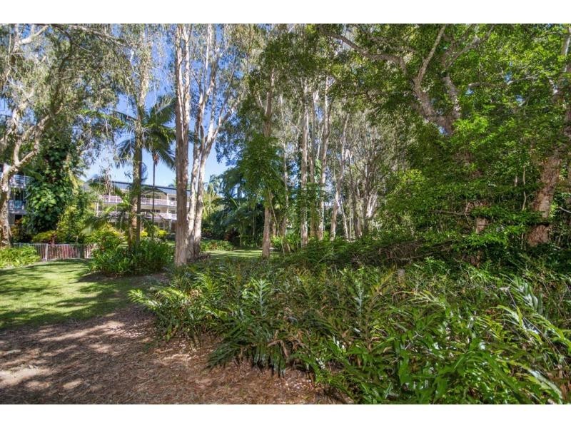 5/6 Deauville Close, Yorkeys Knob QLD 4878