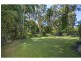 5/6 Deauville Close, Yorkeys Knob QLD 4878