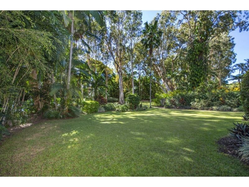 5/6 Deauville Close, Yorkeys Knob QLD 4878