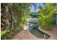 5/6 Deauville Close, Yorkeys Knob QLD 4878