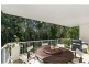 5/6 Deauville Close, Yorkeys Knob QLD 4878