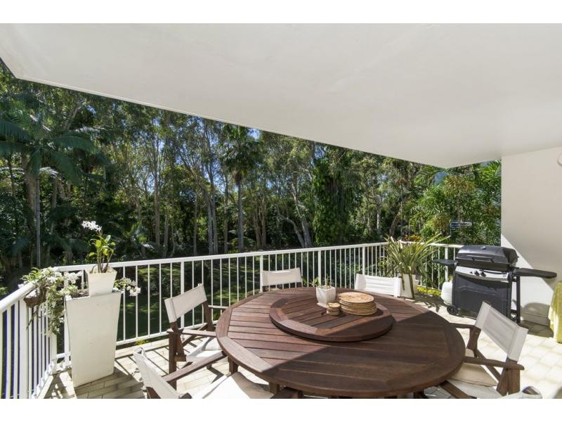 5/6 Deauville Close, Yorkeys Knob QLD 4878
