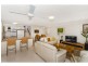 5/6 Deauville Close, Yorkeys Knob QLD 4878