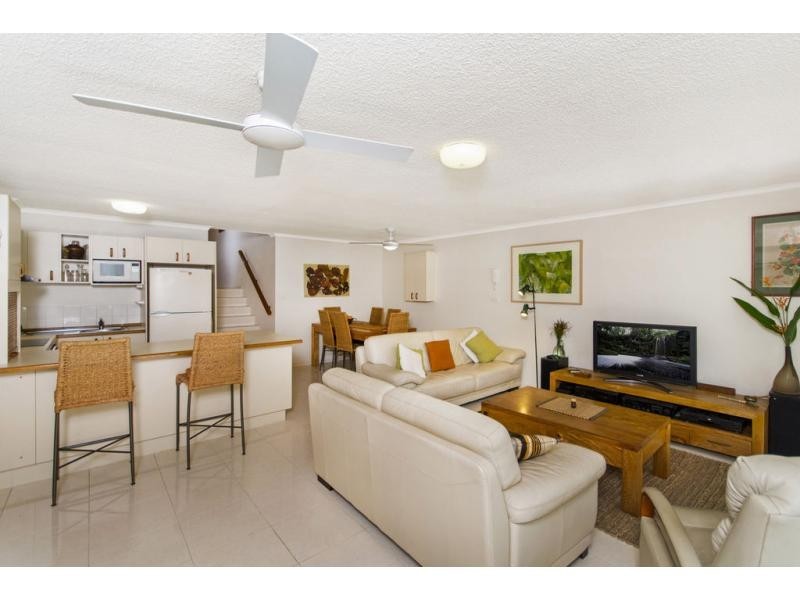 5/6 Deauville Close, Yorkeys Knob QLD 4878
