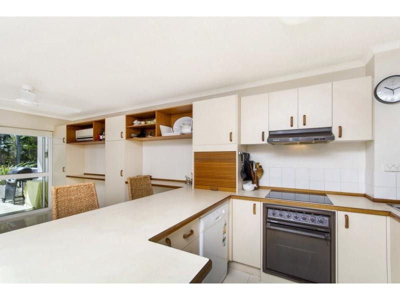 5/6 Deauville Close, Yorkeys Knob QLD 4878