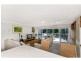 5/6 Deauville Close, Yorkeys Knob QLD 4878