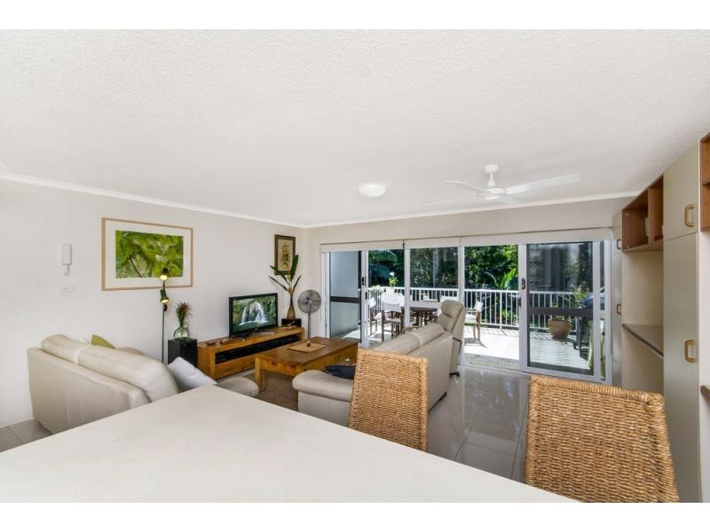 5/6 Deauville Close, Yorkeys Knob QLD 4878