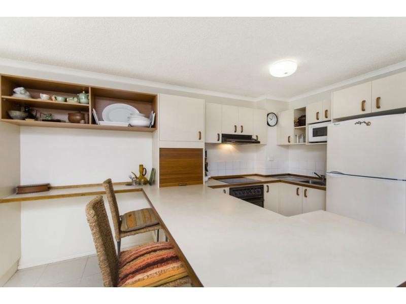 5/6 Deauville Close, Yorkeys Knob QLD 4878
