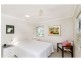 5/6 Deauville Close, Yorkeys Knob QLD 4878