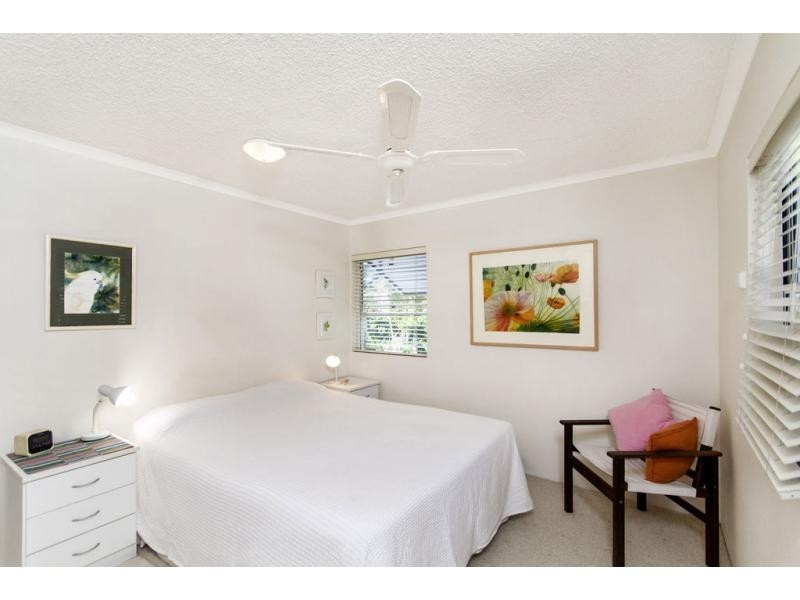 5/6 Deauville Close, Yorkeys Knob QLD 4878