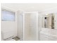 5/6 Deauville Close, Yorkeys Knob QLD 4878