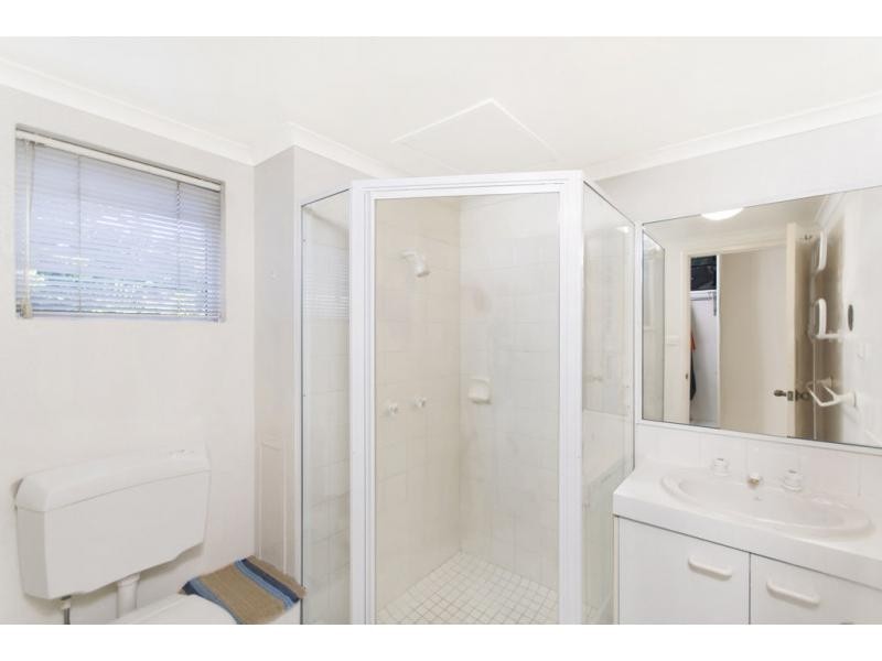 5/6 Deauville Close, Yorkeys Knob QLD 4878