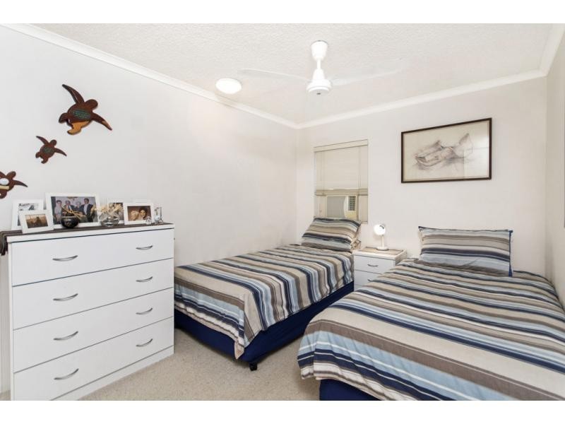 5/6 Deauville Close, Yorkeys Knob QLD 4878