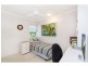5/6 Deauville Close, Yorkeys Knob QLD 4878