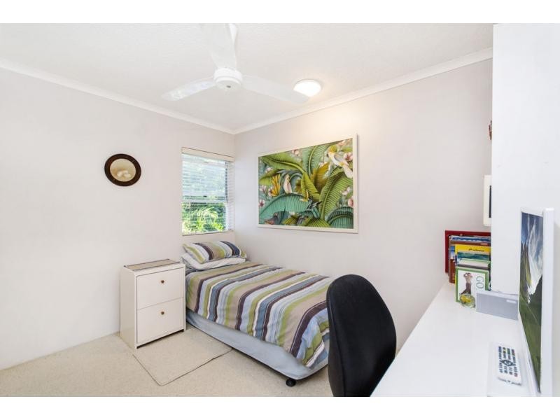 5/6 Deauville Close, Yorkeys Knob QLD 4878