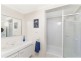 5/6 Deauville Close, Yorkeys Knob QLD 4878