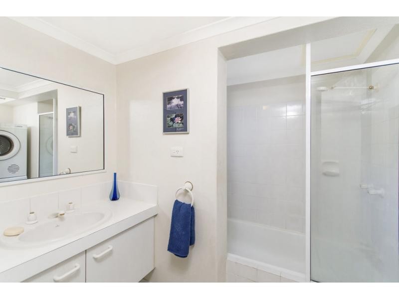 5/6 Deauville Close, Yorkeys Knob QLD 4878