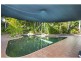 5/6 Deauville Close, Yorkeys Knob QLD 4878