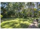 5/6 Deauville Close, Yorkeys Knob QLD 4878