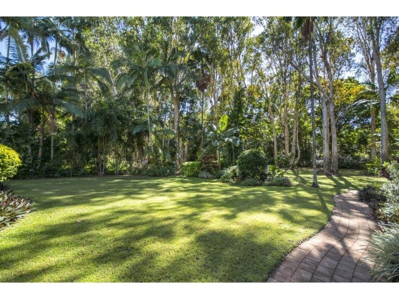 5/6 Deauville Close, Yorkeys Knob QLD 4878