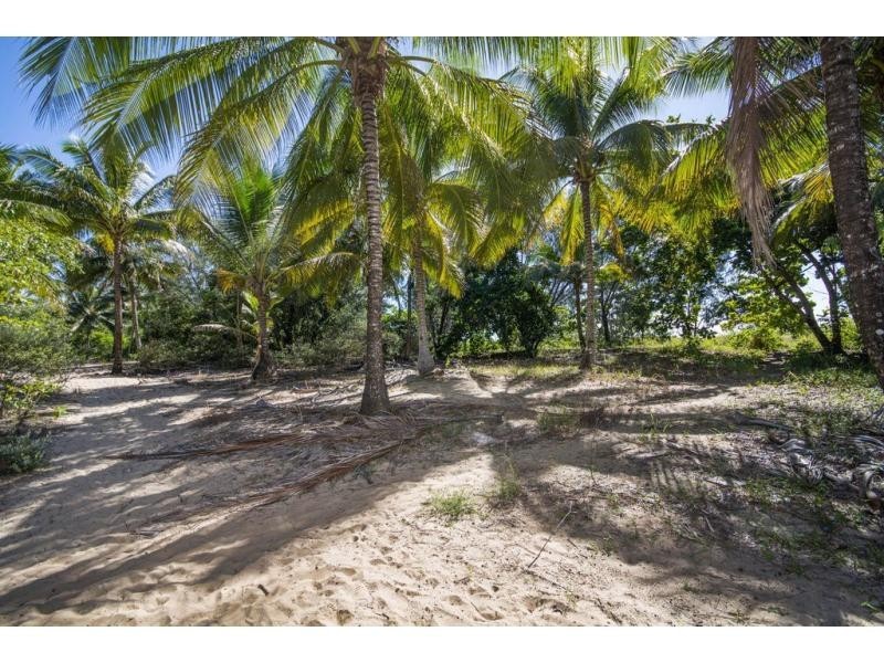 5/6 Deauville Close, Yorkeys Knob QLD 4878