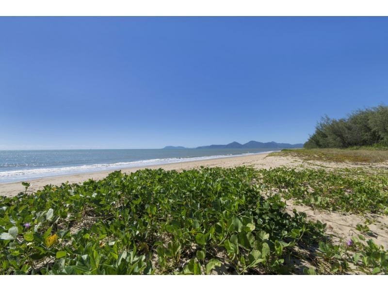 5/6 Deauville Close, Yorkeys Knob QLD 4878