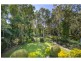 5/6 Deauville Close, Yorkeys Knob QLD 4878